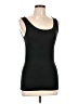 Mossimo Black Tank Top Size L - photo 1