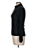 Under Armour Black Pullover Sweater Size M (estimated) - photo 5