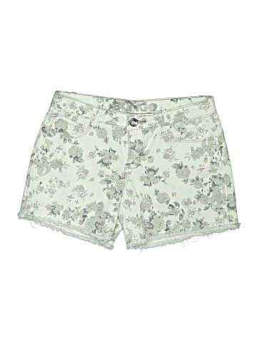 Unbranded Shorts (view 1)