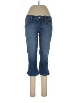 Guess Jeans Jeans