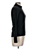 Under Armour Black Pullover Sweater Size M (estimated) - photo 4