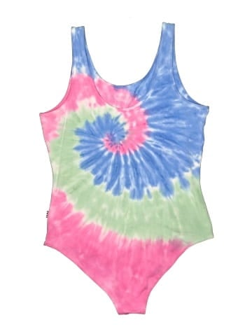 Vans Bodysuit (view 2)