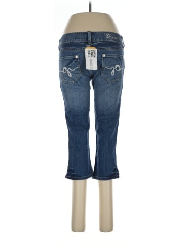 Guess Jeans Jeans (view 2)