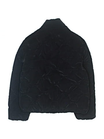 Zara Jacket (view 2)
