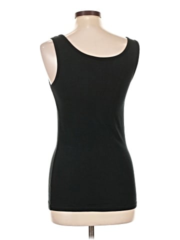 Mossimo Tank Top (view 2)
