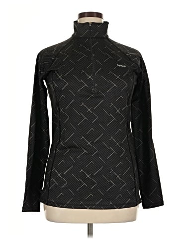 Reebok Fleece (view 1)