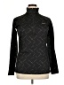 Reebok Black Fleece Size 4XL - photo 1