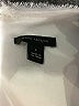 Ann Taylor White Casual Dress Size 8 - photo 7