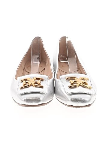 Sam Edelman Flats (view 2)