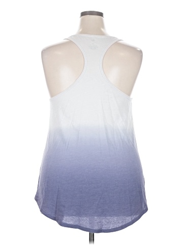 SO Sleeveless Top (view 2)