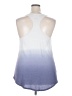 SO White Sleeveless Top Size XXL - photo 2
