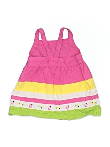 Gymboree Dress (view 2)
