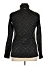 Reebok Black Fleece Size 4XL - photo 2