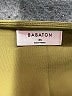 Babaton Green Bodysuit Size XS - photo 3