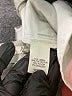 J.Jill Gray Linen Pants Size 10 - photo 5