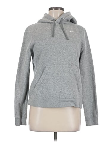 Nike Sweatshirt (view 1)
