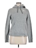 Nike Gray Sweatshirt Size M - photo 1