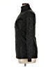 Reebok Black Fleece Size 4XL - photo 5