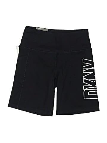 DKNY Board Shorts (view 1)