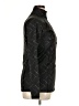 Reebok Black Fleece Size 4XL - photo 4