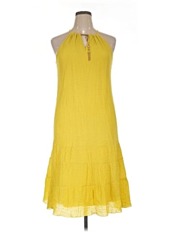 Mlle Gabrielle Casual Dress (view 1)