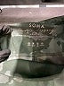 Soma Camo Green Active Pants Size M - photo 7