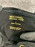 MICHAEL Michael Kors Black Coat Size S - photo 6