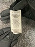 MICHAEL Michael Kors Black Coat Size S - photo 7