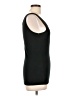 Mossimo Black Tank Top Size L - photo 4