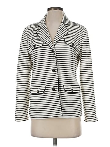 Chico's Blazer (view 1)