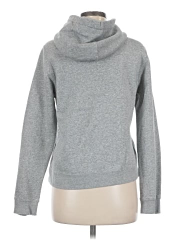 Nike Sweatshirt (view 2)