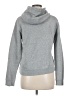 Nike Gray Sweatshirt Size M - photo 2