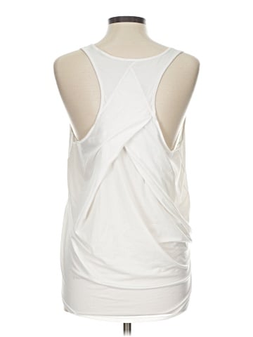Lululemon Athletica Sleeveless T-Shirt (view 2)