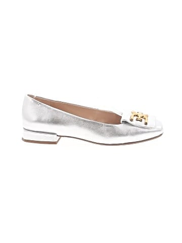 Sam Edelman Flats (view 1)