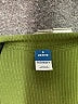 Old Navy Solid Green Cocktail Dress Size S - photo 7