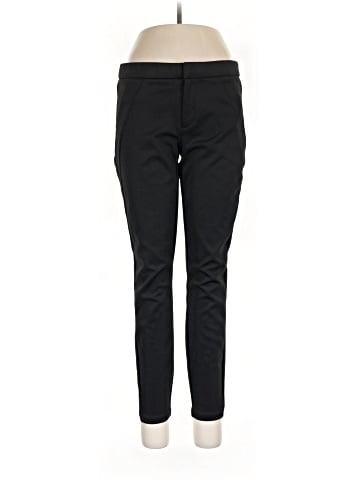 Gap Dress Pants (view 1)