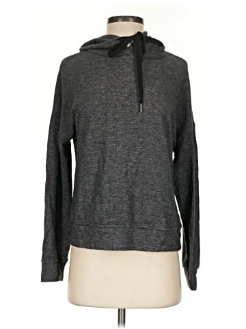 Everleigh Pullover Sweater (view 1)