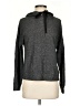 Everleigh Gray Pullover Sweater Size S - photo 1