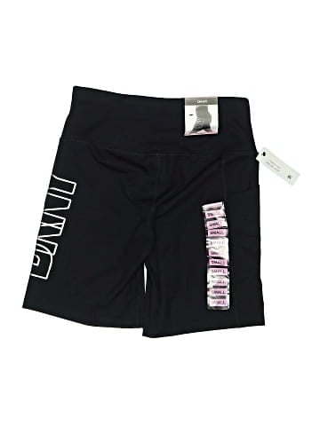 DKNY Board Shorts (view 2)