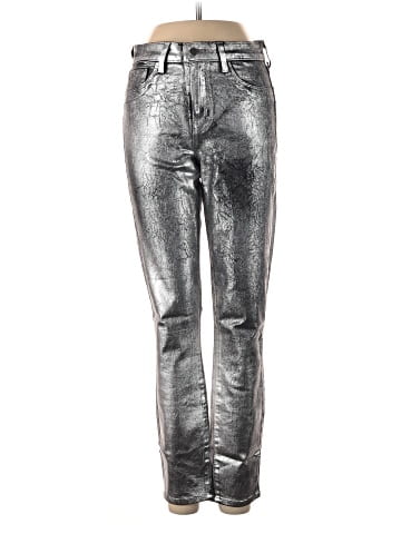 L'Agence Jeans (view 1)