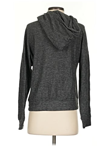 Everleigh Pullover Sweater (view 2)