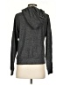 Everleigh Gray Pullover Sweater Size S - photo 2