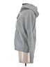 Nike Gray Sweatshirt Size M - photo 5