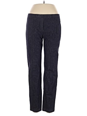 QL2 Casual Pants (view 1)
