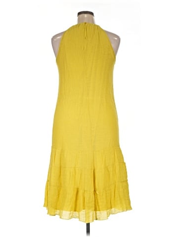 Mlle Gabrielle Casual Dress (view 2)