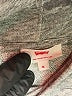 Levi's Gray Sweatshirt Size 1X - photo 7