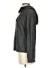 Everleigh Gray Pullover Sweater Size S - photo 5