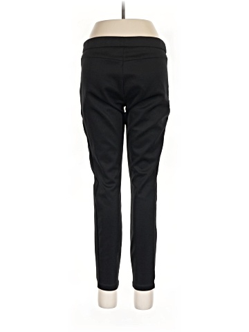 Gap Dress Pants (view 2)
