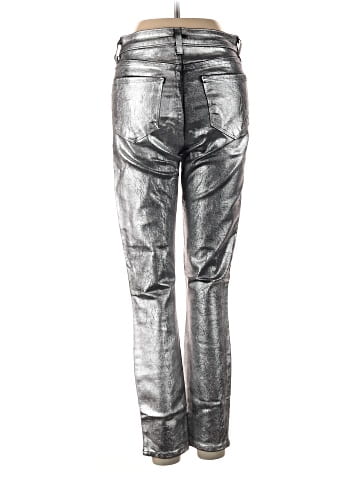 L'Agence Jeans (view 2)