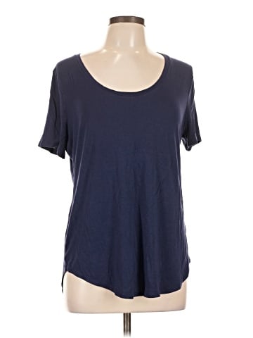 Old Navy Short Sleeve Top (view 1)